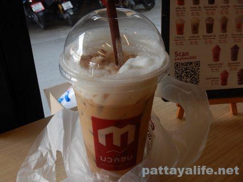 Cafe Muanchon Pattaya (9)