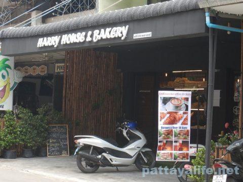 Harry House & Bakery (1)