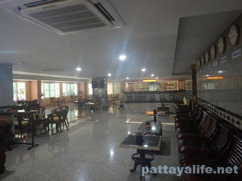 A.A.Pattaya Golden Beach Hotel (17)