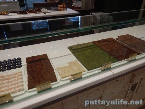 チョコレートファクトリー Chocolate Factory Pattaya (22)