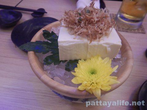 兎 Usagi Izakaya Cafe Pattaya (13)