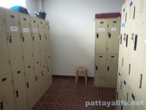 タラサウナパタヤ Tara Sauna Pattaya (6)