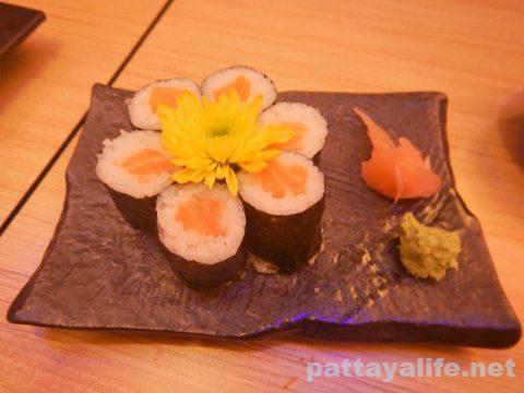兎 Usagi Izakaya Cafe Pattaya (21)