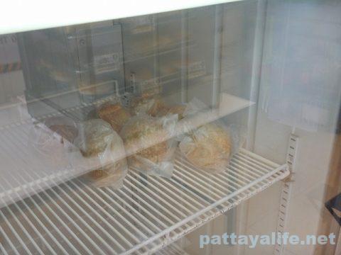 Nueng's Pie Pattaya (12)
