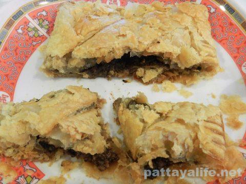 Nueng's Pie Pattaya (16)