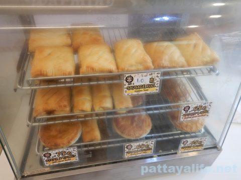 Nueng's Pie Pattaya (8)