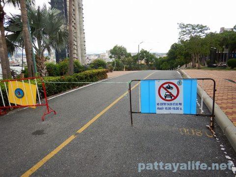パタヤサイン Pattaya City Sign (6)
