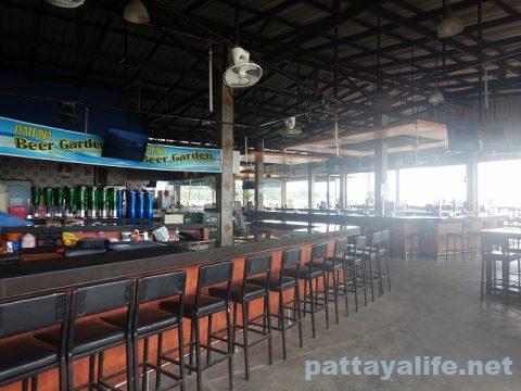 Pattaya Beer Garden パタヤビアガーデン (12)