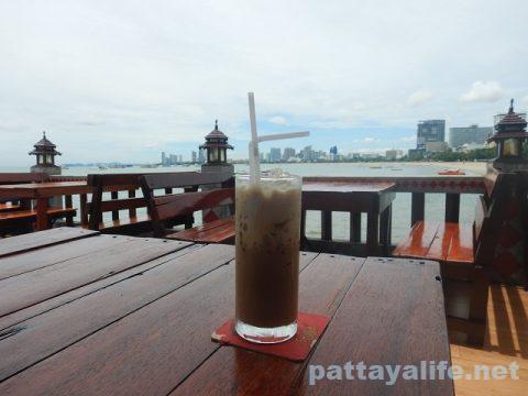 Pattaya Beer Garden パタヤビアガーデン (5)