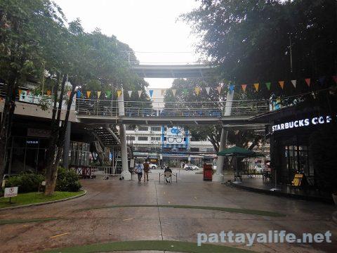 パタヤアベニュー Pattaya Avenue (1)