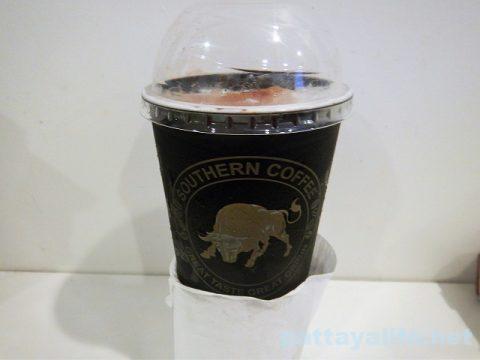 Southern Coffee サザンコーヒーソイブッカオ店 (7)