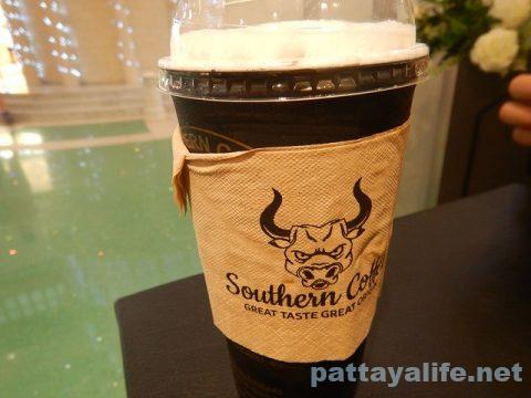 サザンコーヒー Southern Coffee (3)